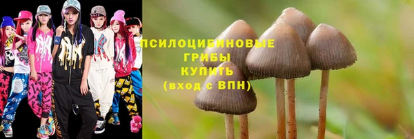 гашиш Нягань