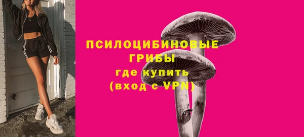 прущая мука Нязепетровск