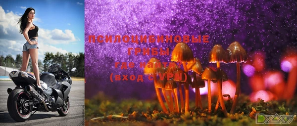 гашиш Нягань