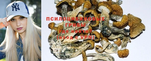 прущая мука Нязепетровск