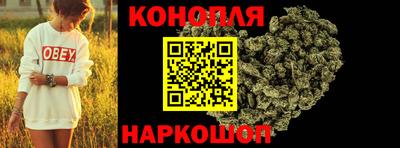 дживик Аргун